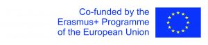 Erasmus+