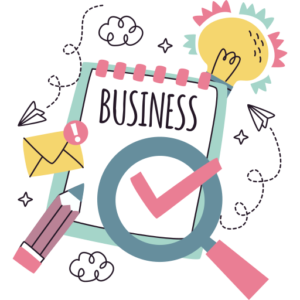 business-idea