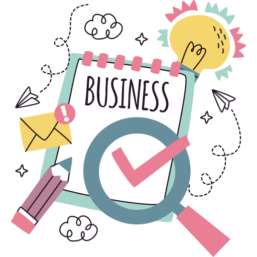 business-idea