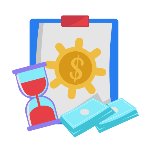 loans and grants